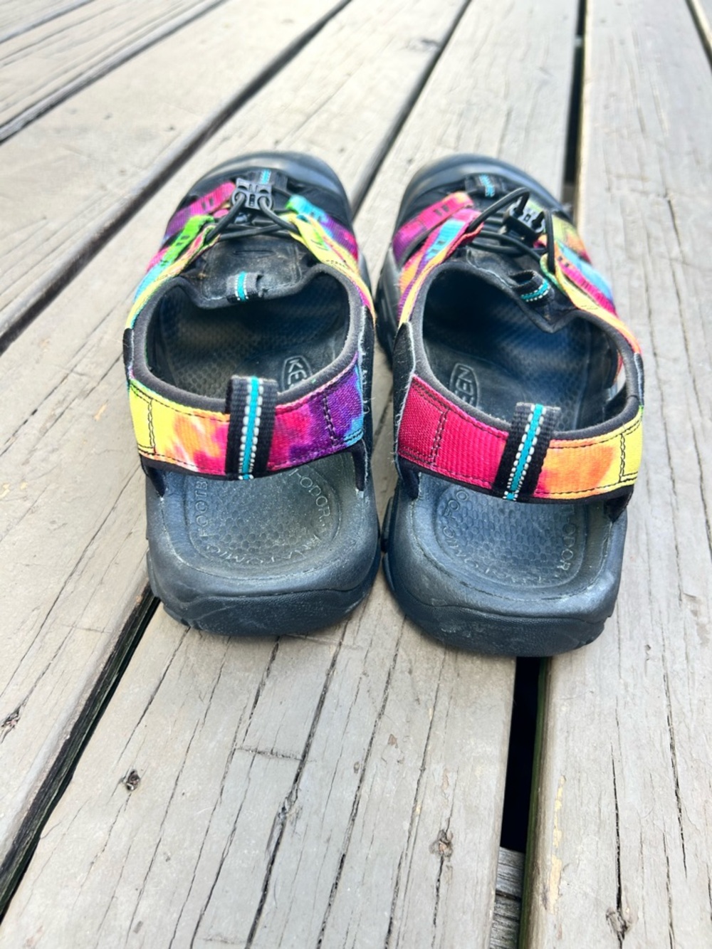 Keen - Picture 5 of 13